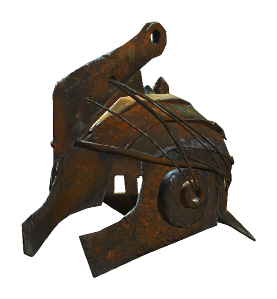Datei:Fo4 bladed helmet.png