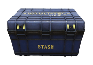 Fo76 Stash box standard.png