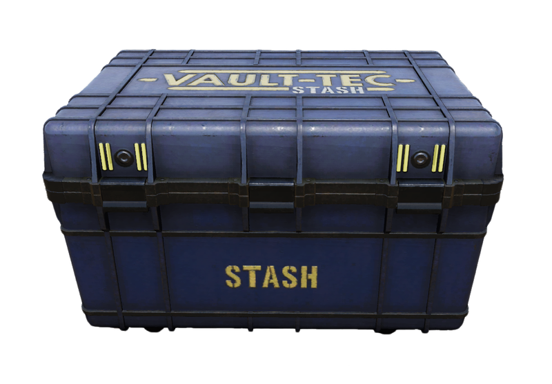 Datei:Fo76 Stash box standard.png