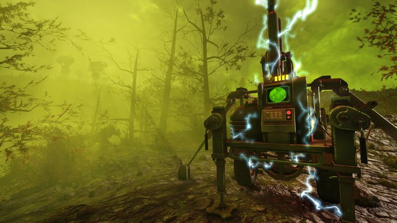 Datei:Ls encryptid.jpg