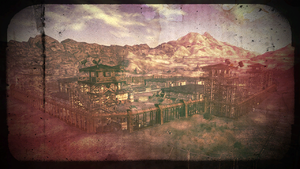 Powder Gangers end slide 01.png