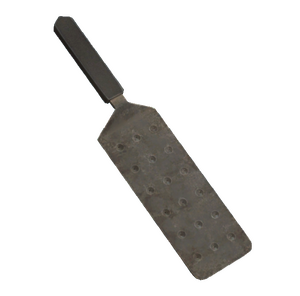 Spatula fo4.png
