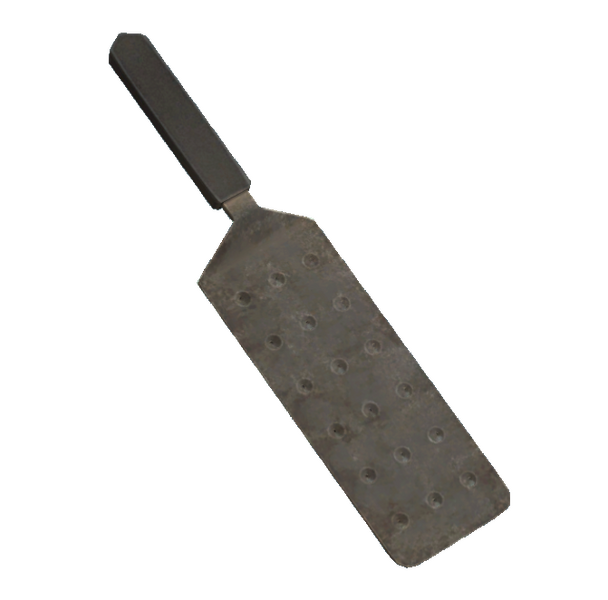 Datei:Spatula fo4.png