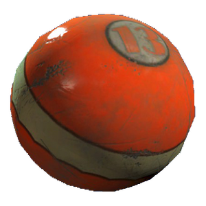 Thirteen ball.png