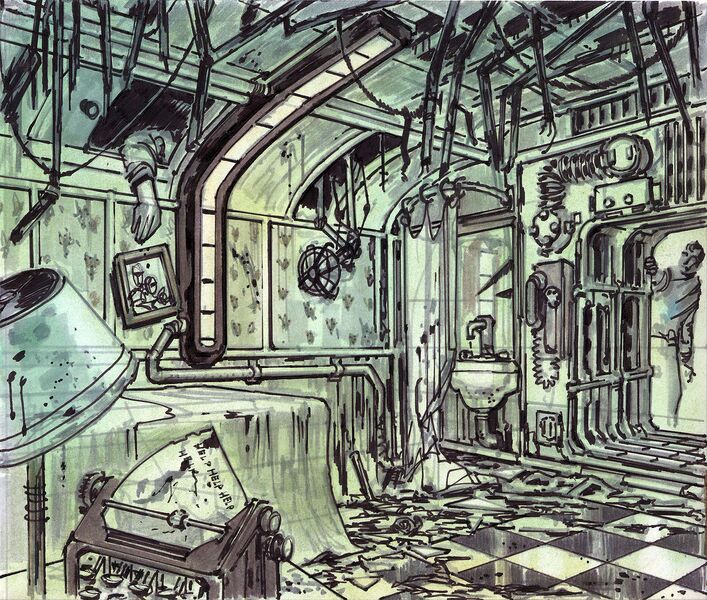 Datei:Vault87conceptart3.jpg