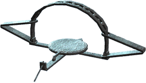 Bleeding bear trap.png