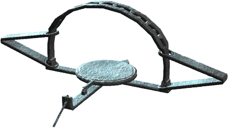 Datei:Bleeding bear trap.png