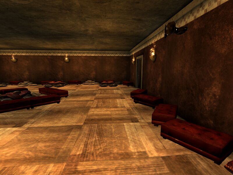 Datei:Brimstone east room.jpg