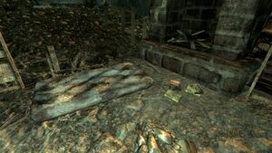 FO3 PI Faded Pomps Estate.jpg