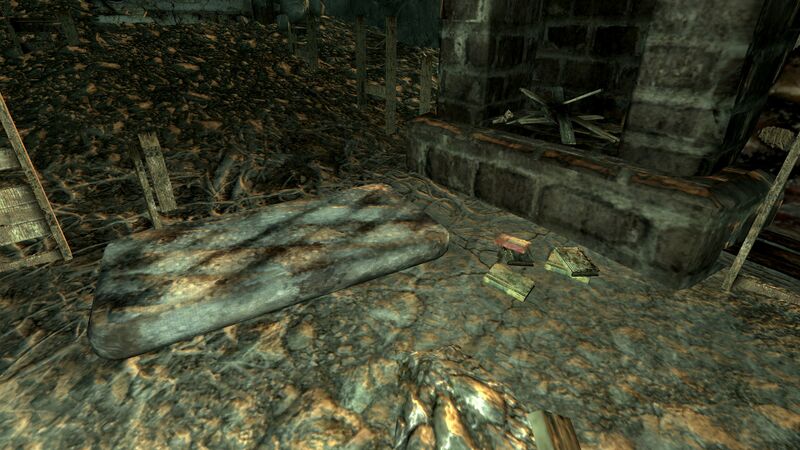 Datei:FO3 PI Faded Pomps Estate.jpg