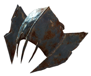 FO4 NW DisciplesBladedHelmet.png