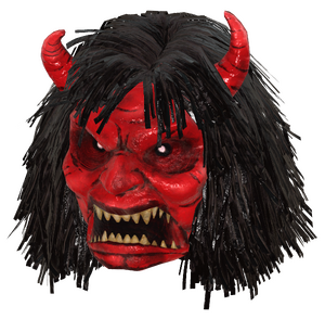 FO76-Fasnacht-Demon-Mask.png