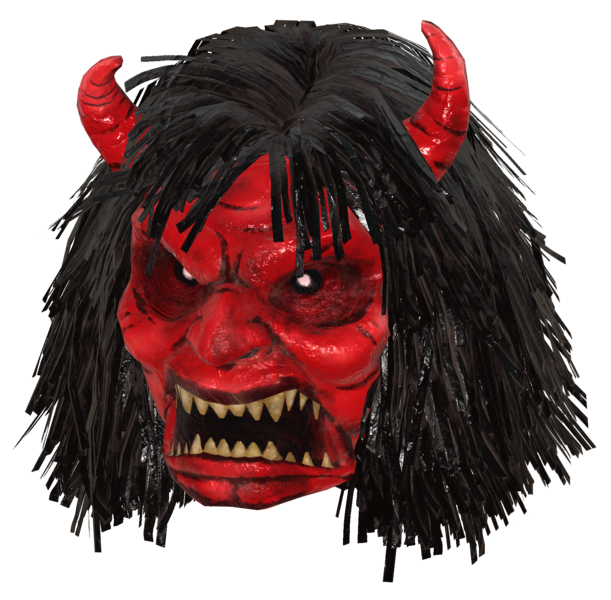 Datei:FO76-Fasnacht-Demon-Mask.png