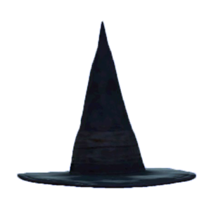 FO76 Witch Hat.png