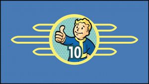 FOS Ach Better Settler.jpg