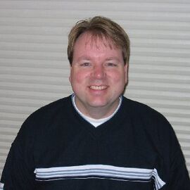 Feargus urquhart.jpg