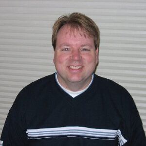 Feargus urquhart.jpg