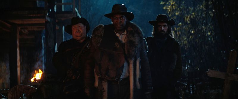 Datei:FoTV Biggie group.jpg