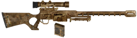 Gobi Campaign sniper rifle blown up.png