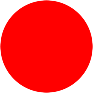 Icon red.png
