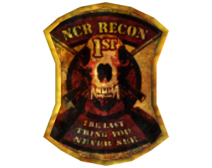 NCR 1st Recon.png
