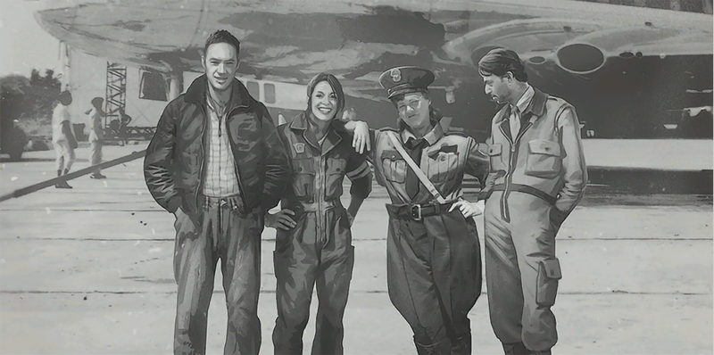 Datei:Photo responderleaders.png