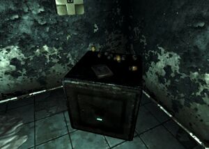 REPCONN HQ NT and You main floor.jpg