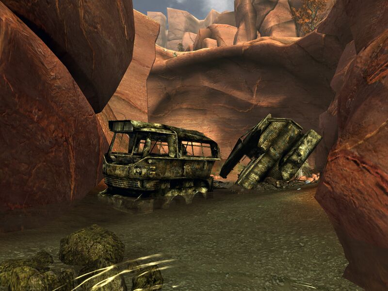 Datei:Roadside bus.jpg