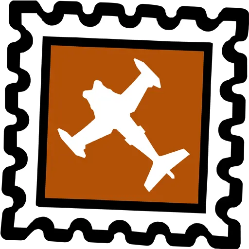 Datei:SCORE Currency Stamps.webp