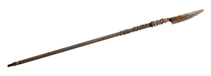 Throwing knife spear.png