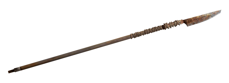 Datei:Throwing knife spear.png