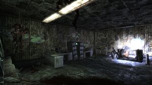 VAPL-66 power station office.jpg