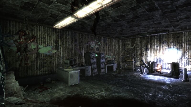 Datei:VAPL-66 power station office.jpg