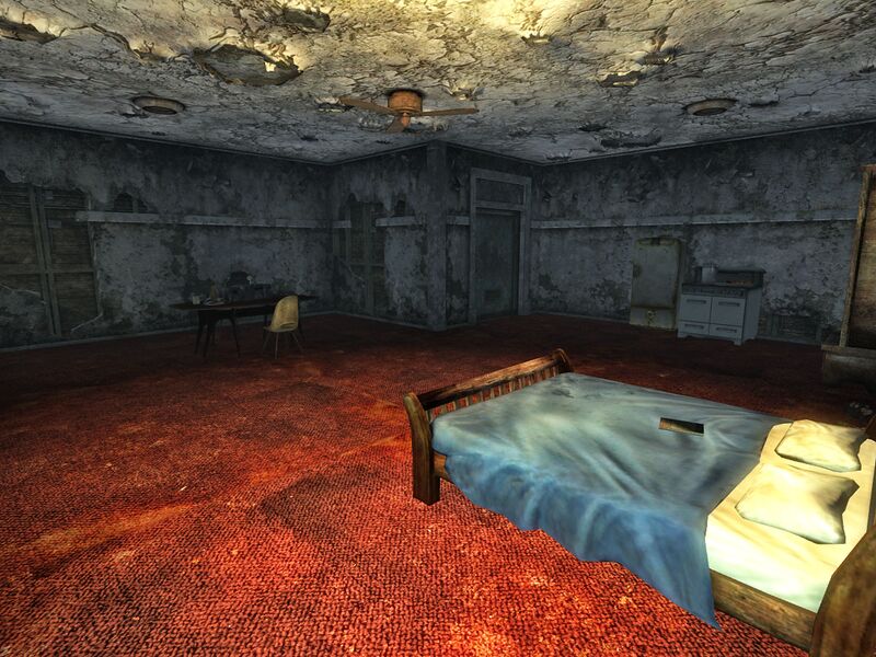 Datei:Andys bungalow.jpg