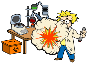 Biomechanical Crafting.png