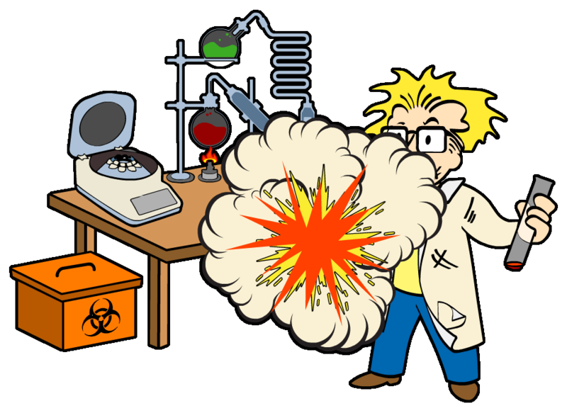 Datei:Biomechanical Crafting.png