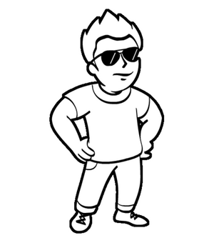 Deacon perk icon.png