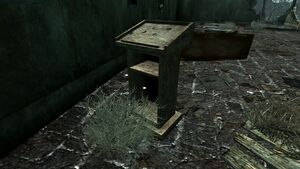 Dickerson Tabernacle Chapel Vodka.jpg