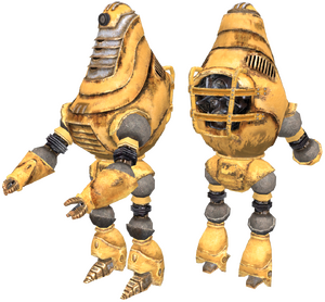 FO3TP Factory Protectron.png