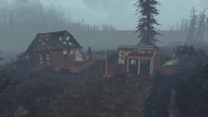 FO4-FarHarbor-locations-DaltonFarm3.jpg