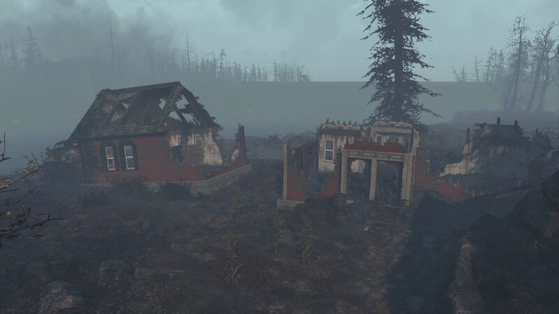 Datei:FO4-FarHarbor-locations-DaltonFarm3.jpg