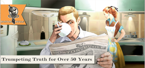 FO4 AD Boston Bugle 2.png