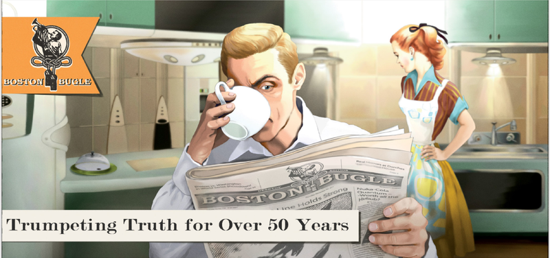 Datei:FO4 AD Boston Bugle 2.png