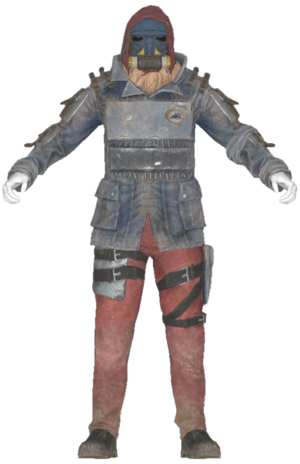 FO76WL Blue Ridge Caravan outfit.png