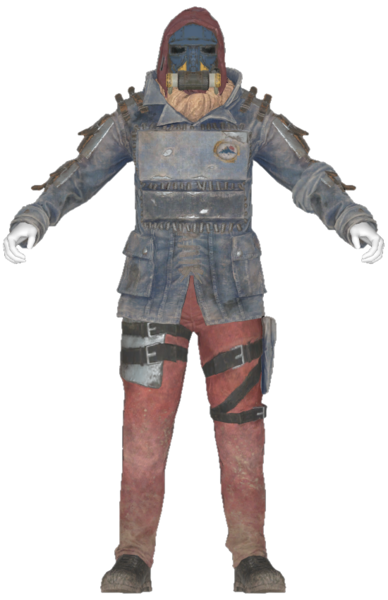 Datei:FO76WL Blue Ridge Caravan outfit.png