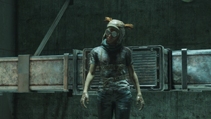 FO76WL Fun and Games Ra-Ra.png