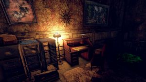 FO76 Fort Defiance (Hospital report. Staff incident).jpg