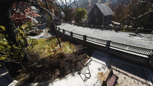 FO76 Green Country Bridge new 5.png