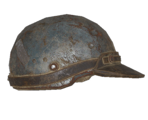 FO76 armor metal helmet.png