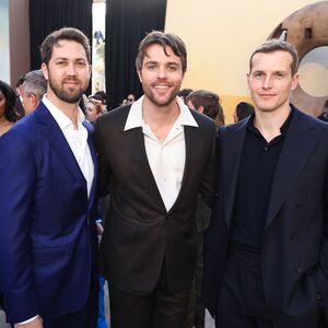 FOTV S1 Amazon Fallout Global Red Carpet Premiere Event 18.jpg